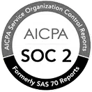 SOC 2