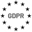 GDPR