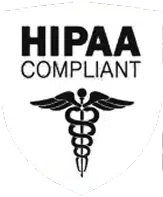 HIPAA