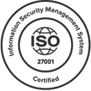 ISO 27001
