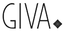 Giva Logo