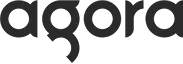 Agora Logo