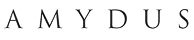 Amydus Logo