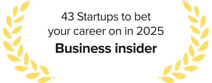 Business Insider Logo