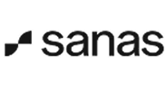 Sanas Logo