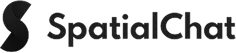 SpatialChat Logo