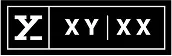 Y XY XX Logo